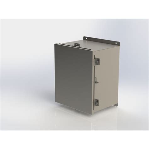 6x6x4 nema 4x junction box|6x6x6 nema 4x junction box.